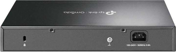 Produktbild TP-Link Omada OC300 (2 Ports)