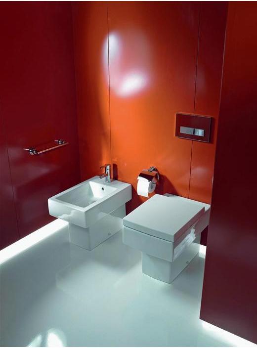 Produktbild Duravit Vero