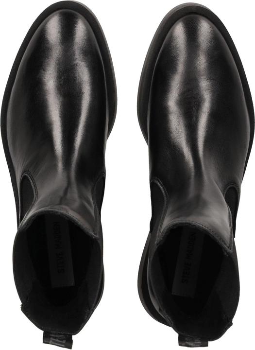 Actual product image Steve Madden Stiefelette (40)