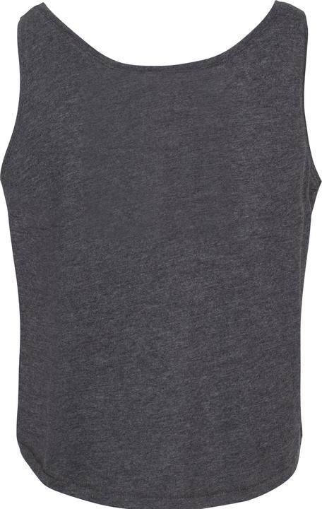 Produktbild Mister Tee Ladies Waiting For Friday Box Tank - 22291 (XS)