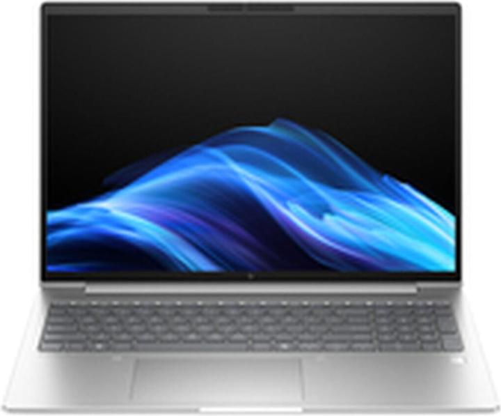 Produktbild HP G1i (15.98", Intel Core Ultra 5 225U, 16 GB, 512 GB, Nummernblock)