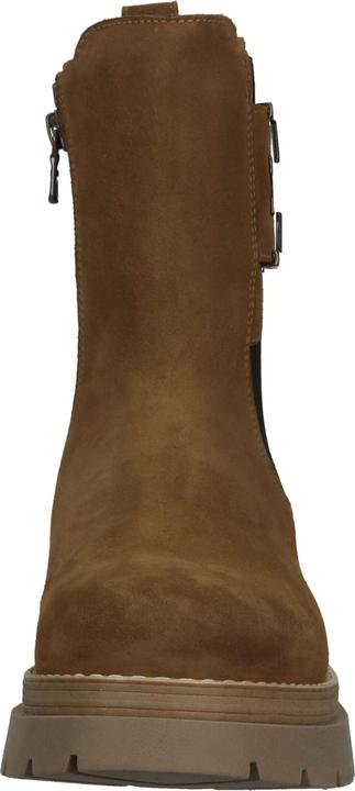 Produktbild Nero Giardini Stiefelette (41)