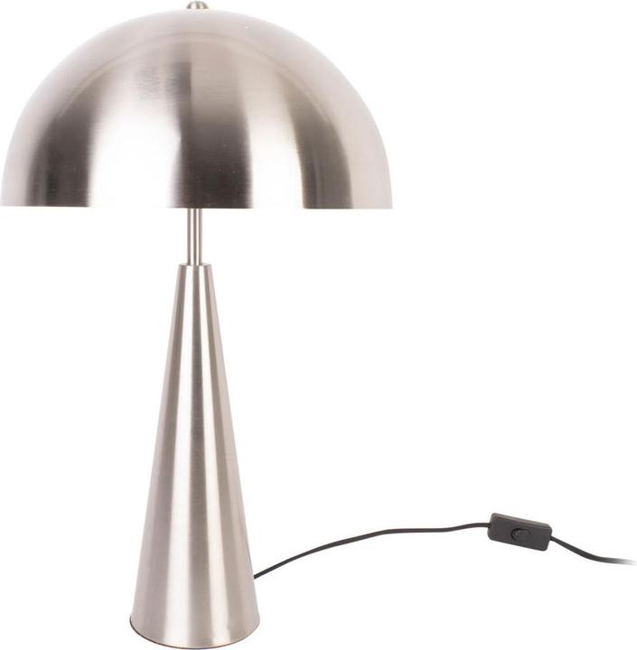 Actual product image Leitmotiv Sublime (E27)