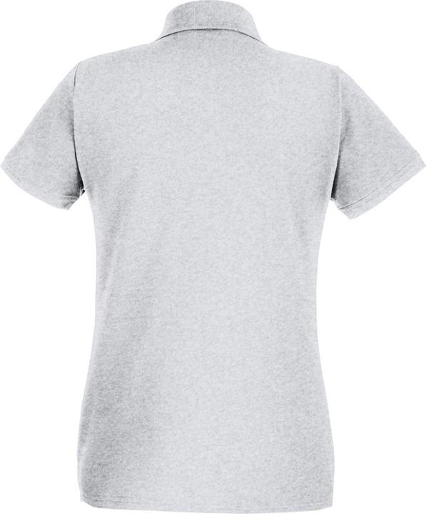 Actual product image Universal Textiles UTBC3906 P (S)