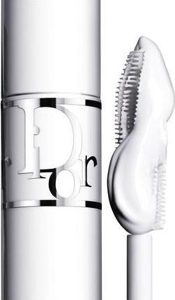 Dior Mascara Diorshow Maximiser 4D Mascara Primer Serum 15 ml (Black+Primer)