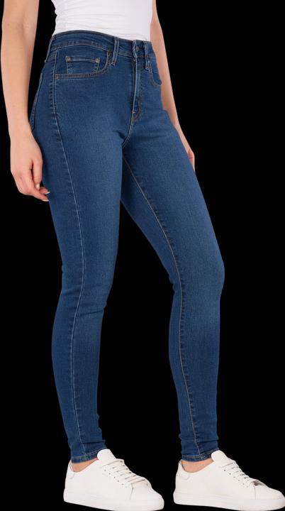 Actual product image Levis 10023500 (W26/L30)