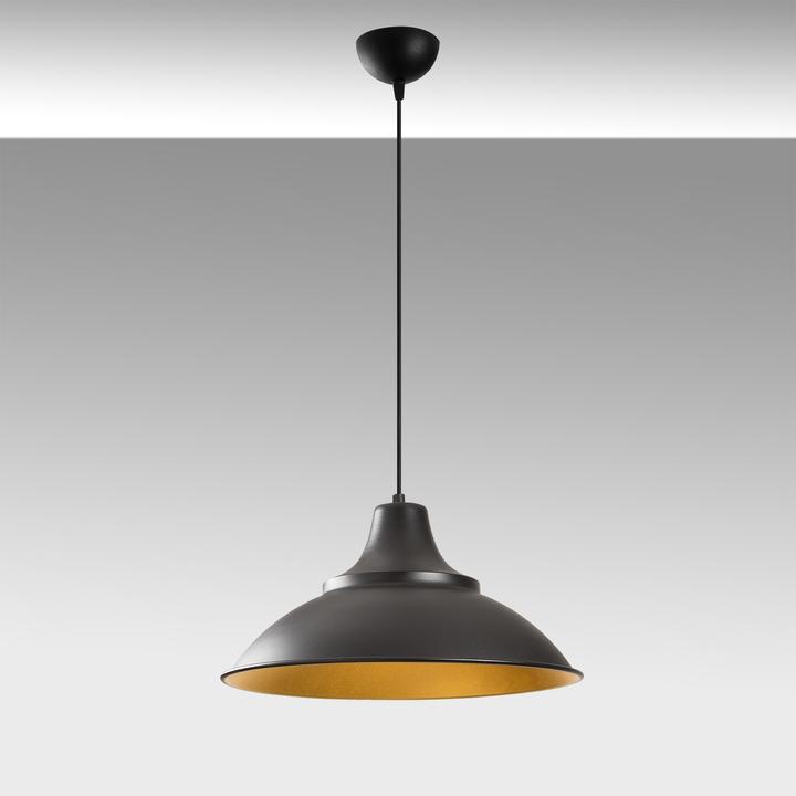 Produktbild Opviq Mariah (E27)