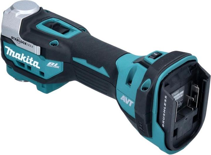 Produktbild Makita DTM52Z