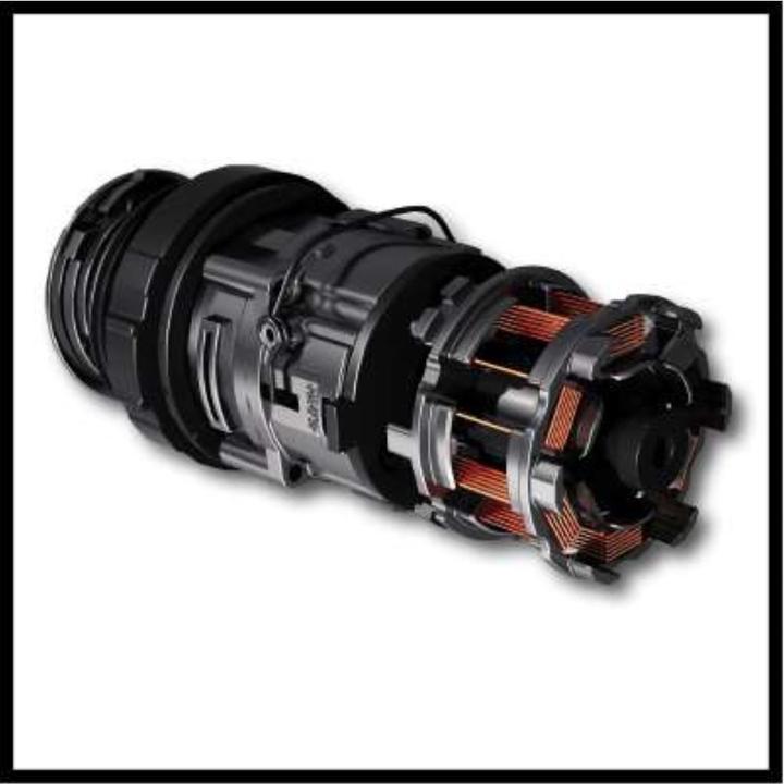 Produktbild Einhell TE-CD 18/50 Li-i BL (Akkubetrieb)