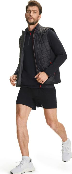 Actual product image Falke CORE Thermal Vest m (L)