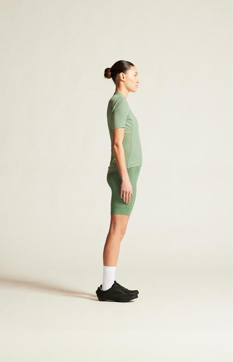 Produktbild Craft Women's ADV Endur Jersey (M)