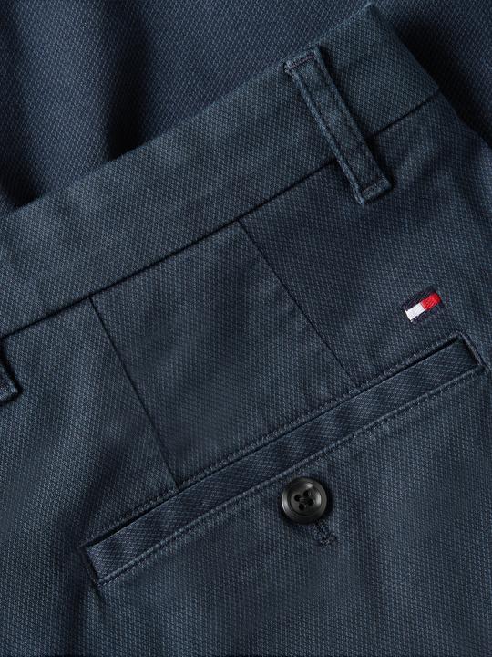 Actual product image Tommy Hilfiger 10021334 (40)