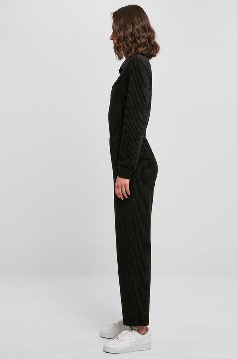 Immagine prodotto Urban Classics Tuta da donna in velluto a costine - 19945 (M)