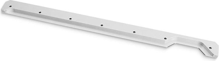 Immagine prodotto EKWB EK-Quantum Kinetic FLT 360 Accent - argento
