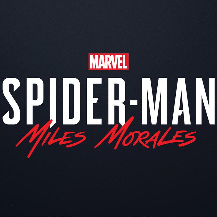 Produktbild Sony Spiderman: Miles Morales (PS4, DE)