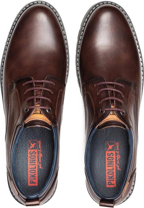 Image du produit Pikolinos derbie berna m8j-4183 (47)