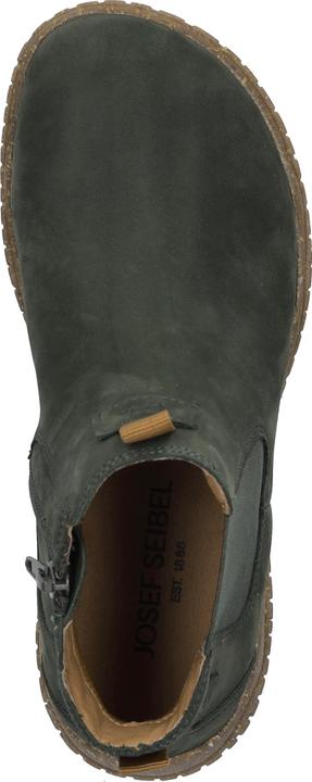 Actual product image Josef Seibel 70704-TE724 (41)