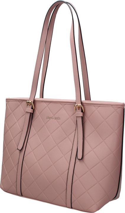 Immagine prodotto Pierre Cardin 6012-Wx11