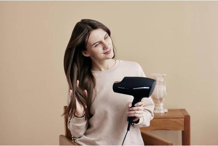 Actual product image Panasonic EH-NA9J