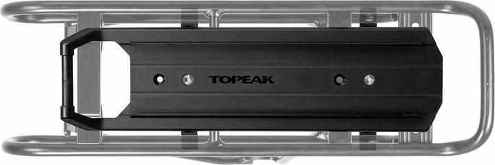 Produktbild Topeak Omni QuickTrack Adapter