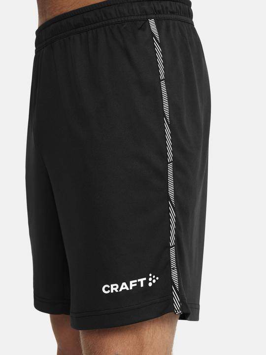 Produktbild Craft Premier Shorts M (XXL)