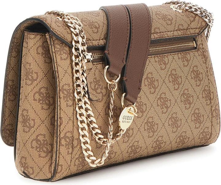 Produktbild Guess - Umhängetasche NOELLE