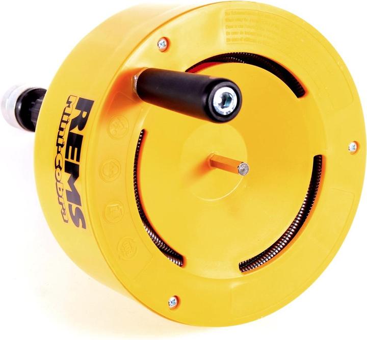 Produktbild Rems Pfeifenreiniger Mini-Cobra (1 Stk.)