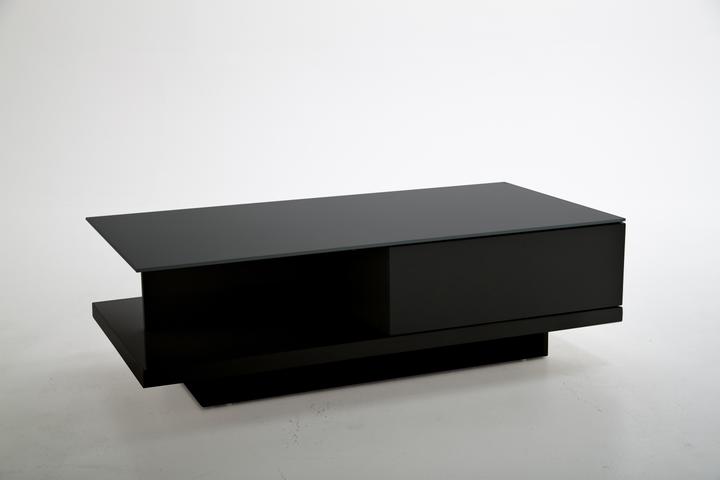 Image du produit SalesFever Relaxo (120 x 60 x 36 cm)