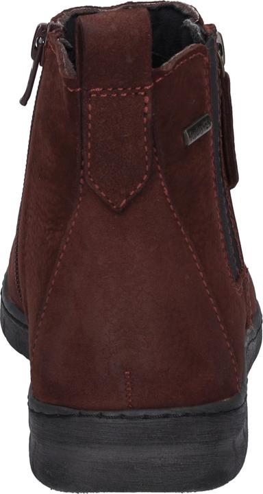 Produktbild Josef Seibel Stiefelette (40)