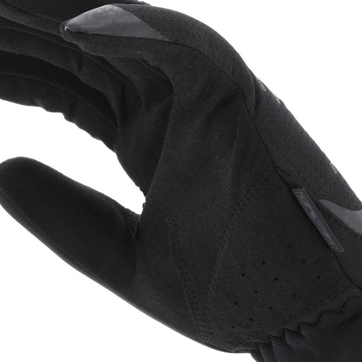 Produktbild Mechanix Wear Fast Fit Generation II Handschuh (S)