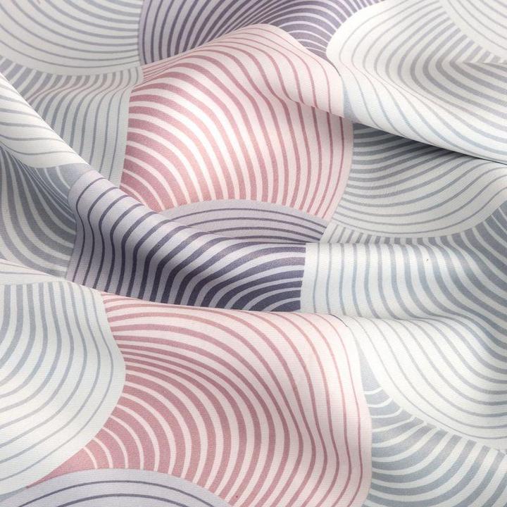 Image du produit Eurofirany Cdc (140 x 250 cm)