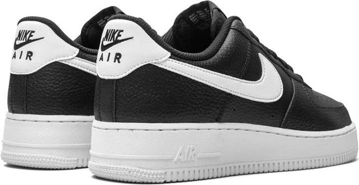 Image du produit Nike Chaussures (42)