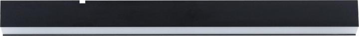 Actual product image Paulmann Linion lighting channel system (890 lm)