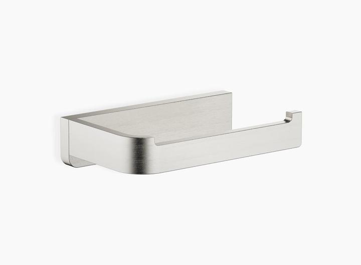 Produktbild Dornbracht LULU Papierrollenhalter 83500710