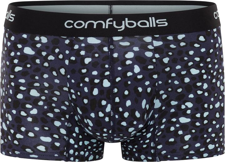 Immagine prodotto Comfyballs Cotone Regular (XL, Confezione singola)