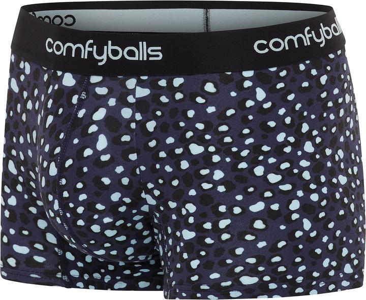 Immagine prodotto Comfyballs Cotone Regular (XL, Confezione singola)