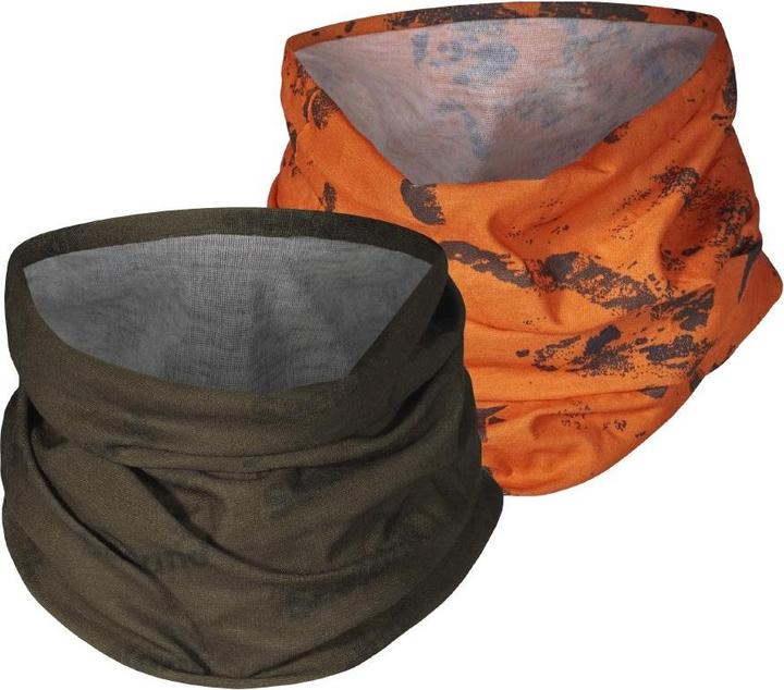 Immagine prodotto Seeland Sciarpa a tubo Vantage 2-pack