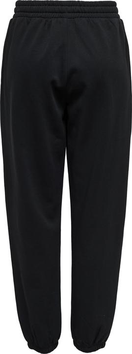 Actual product image Only ONLNOOMI Regular fit jogging trousers Jogging trousers (M)