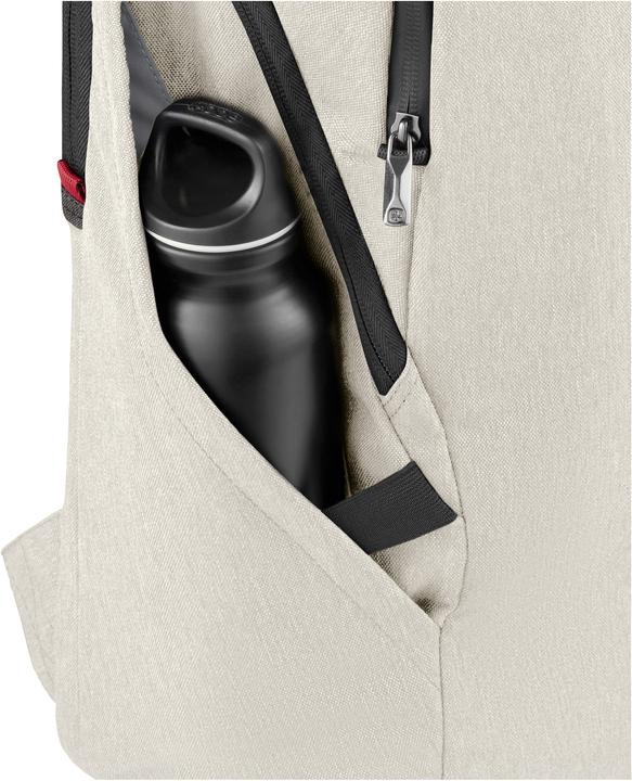 Image du produit Wenger MX Light (21 l)