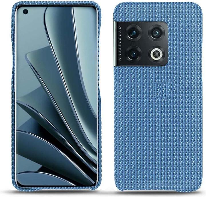 Actual product image Noreve Leather case (OnePlus 10 Pro)