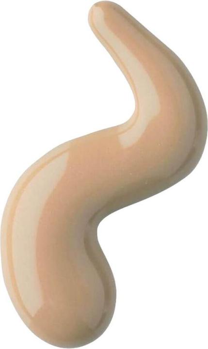 Actual product image Artdeco High Performance Lifting (20 Reflecting Sand)