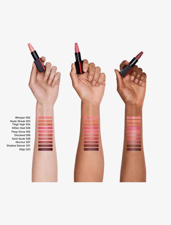 Immagine prodotto Shiseido rossetto (526 Tacco a Gattino)