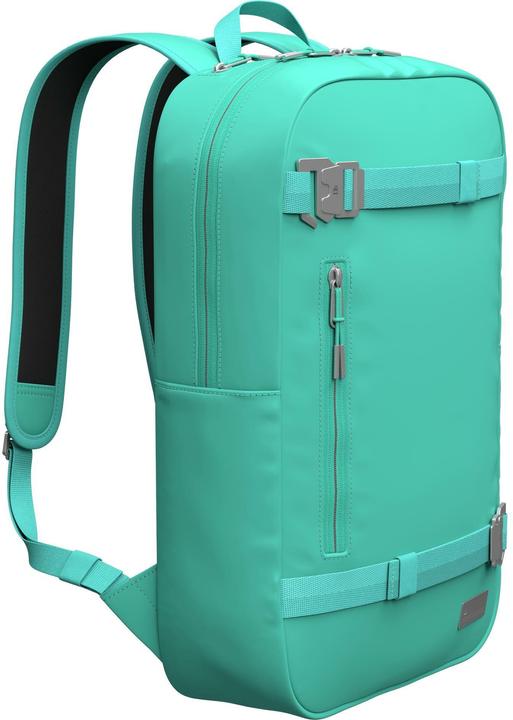Image du produit D_b_ The Världsvan 17L Vert glacier (17 l)