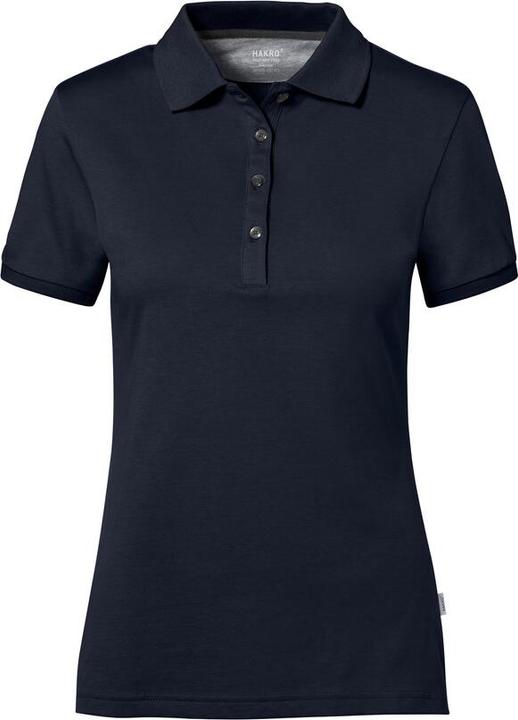 Hakro COTTON TEC® Poloshirt (L)