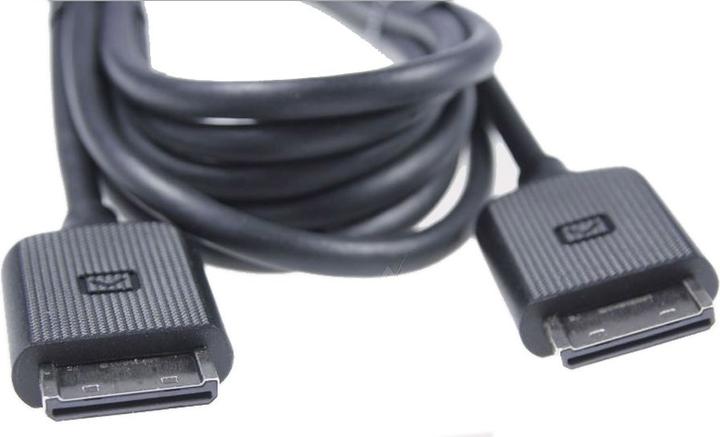 Produktbild Samsung One Connect (Kabel)