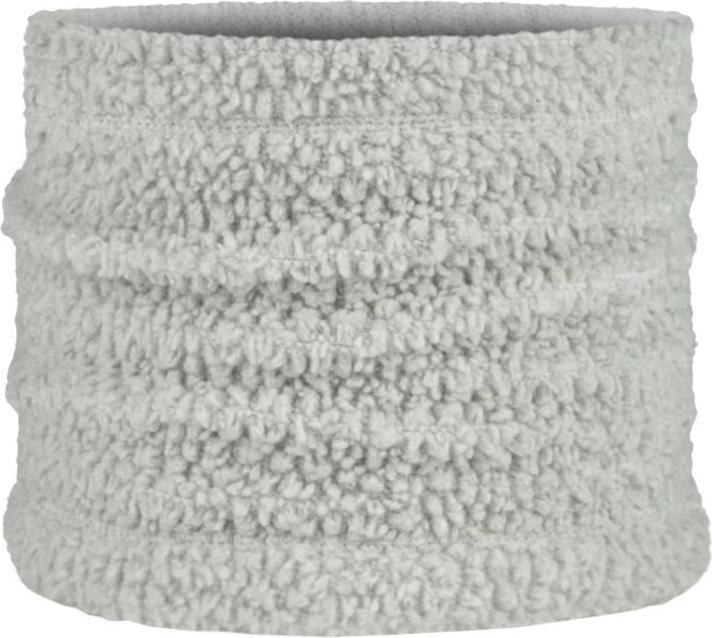 Buff Switch Polar