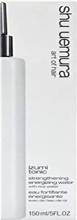 Immagine prodotto Shu Uemura Acqua tonica Izumi (150 ml)