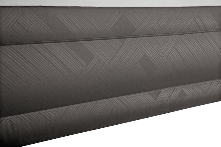 Produktbild Bestway Fortech Airbed Queen 203x152x36cm (150 x 200 cm)