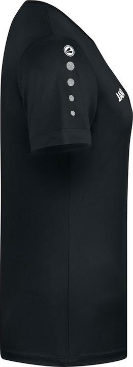 Produktbild JAKO Trikot Team Ka Damen (36)