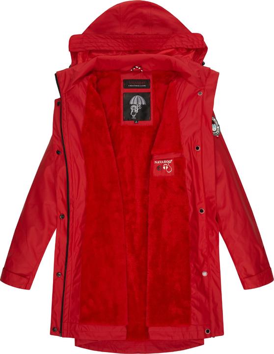 Actual product image Navahoo Deike (M)